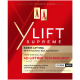 AA Y LIFT SUPREME Peptide-collagen lifting cream 50ml