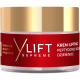 AA Y LIFT SUPREME Peptide-collagen lifting cream 50ml