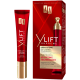 AA Y LIFT SUPREME Peptide-collagen lifting under eye and upper eyelid cream 15ml