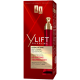AA Y LIFT SUPREME Peptide-collagen lifting under eye and upper eyelid cream 15ml
