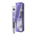 AA YOUTH SUPREME Reset vibes creamy eye and upper eyelid serum 15ml