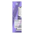 AA YOUTH SUPREME Reset Vibes Nourishing night serum 30ml