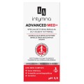 AA INTYMNA MED ADVANCED PH 3,5 INTIMATE HYGIENE WASH 300 ML