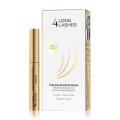 LONG4LASHES EYELASH BOOSTER SERUM 3ML