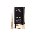 LONG4LASHES EYELASH SERUM GOLD 4ML