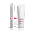 AFLOFARM REDBLOCKER ANTI-REDNESS NIGHT CREAM 50ml