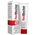 REDBLOCKER ANTI-REDNESS DAY CREAM 50ML