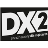 DX2 