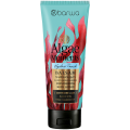 BARWA ALGAE MOMENTS Hydra Touch Moisturising body lotion 200ml