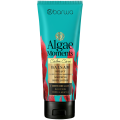 BARWA ALGAE MOMENTS Calm Care Soothing body lotion 200ml