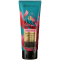BARWA ALGAE MOMENTS Nutri Rich Nourishing body lotion 200ml