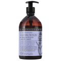 BARWA AROMA SOAPS Lavender liquid soap 500ml