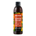 BARWA HERBAL CALENDULA SHAMPOO 250ML