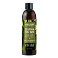 BARWA HERBAL SWEET FLAG-HOP SHAMPOO FOR BRITTLE AND DAMAGED HAIR 250ml