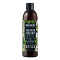 BARWA HERBAL BIRCH SHAMPOO FOR NORMAL AND DRY HAIR 250ml