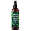 BARWA HERBAL NETTLE HERBAL CONDITIONER 250ML