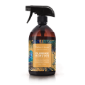 BARWA PERFECT HOUSE OIL&GREASE REMOVER FOR ALL SURFACES 500ml