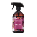 BARWA PERFECT HOUSE PERFUME FOR INTERIORS 500ML