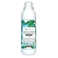 BARWA Hypoallergenic washing liquid 1L