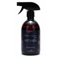 BARWA PERFECT HOUSE GLAM KITCHEN professional kitchen cleaner 500 ml