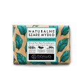 Barwa Natural Plant soap for skin with atopic dermatitis 90g