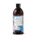 BARWA NATURAL EXPERT MILD MOISTURIZING SHAMPOO 480ML