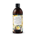 BARWA NATURAL EXPERT MILD REGENERATING SHAMPOO 480ML