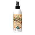 BARWA NATURAL ALMOND MILK EXPRESS SPRAY CONDITIONER RECOSTRUCTIVE 200ML