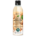 BARWA NATURAL ALMOND MILK SHAMPOO RECONSTRUCTIVE 300ML