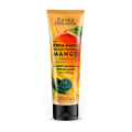 BARWA NATURAL MANGO NOURISHING CREAM-MASK FOR HAND AND NAILS 100ml