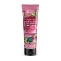 BARWA NATURAL PEONY SMOOTHING HAND AND NAILS CREAM 100ml