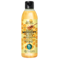 BARWA NATURAL Honey Smoothing Shampoo 300ml