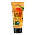 BARWA NATURAL MANGO NOURISHING CONDITIONER FOR FRIZING AND DAMAGED HAIR 200ml
