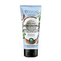 BARWA NATURAL Coconut Moisturizing Conditioner 200 ml