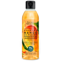 BARWA NATURAL MANGO NOURISHING SHAMPOO FOR FRIZZY AND DAMAGED HAIR 300ml
