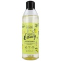BARWA NATURAL APPLE CIDER VINEGAR CLEANSING SHAMPOO 300ml