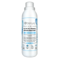 BARWA Hypoallergenic ultra-delicate liquid laundry detergent 1l