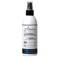 BARWA Ania antistatic liquid prevents static electricity 220ml