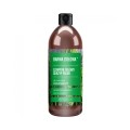 BARWA HERBAL HORSETAIL SHAMPOO 480ML