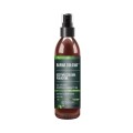 BARWA HERBAL NETTLE HERBAL CONDITIONER 250ML