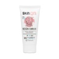 BARWA MISSION COMPLETE SKIN ON FACE CREAM-CONDITIONER 50 ML EXP:03.2024