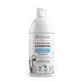 BARWA HYPOALLERGENIC GOAT'S MILK Shampoo 400ml