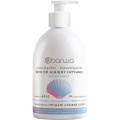 BARWA HYPOALLERGENIC Fragrance-free intimate hygiene fluid 500 ml