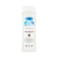 BARWA HYPOALLERGENIC SHOWER GEL FOR DRY SKIN WITH FLAX EXTRACT 400ml