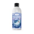 BARWA BEBI KIDS Shampoo and bubble bath 2in1 Blueberry 500ml