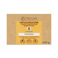 BARWA HYPOALLERGENIC TRADITIONAL POLISH GRAY SOAP WITH CHAMOMILE EXTRACT 100G