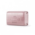 BARWA HARMONY ROSE SOAP 190G