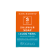 BARWA SULFUR Anti-acne soap with aloe 100g