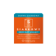 BARWA SULFUR MOISTURIZING CREAM 50ML