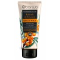 BARWA RECEPTURY NATURY Sea Buckthorn + Ginseng Moisturizing Conditioner 200 ml
